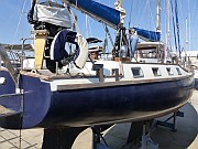 Mikado - C-4